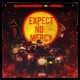 NO MERCY Single