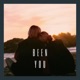 Been You Single