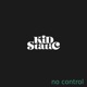 No Control Single