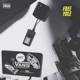 Breathing feat IMP THA DON fanaticalb3ing Shai I Single