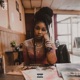 Nayborhood Healer Radio Edit