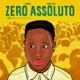 Zero assoluto Single