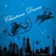 Christmas Dream Single