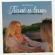 Nanë u bana Single