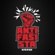 Antifašista Single