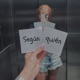 Según Quién Single