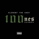 100NES Single