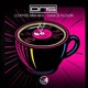 Coffee Breaks Dance Floor Single