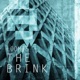 The Brink Single