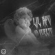 Lil Apo Ha Vuelto Single