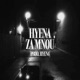 ZA MNOU Single