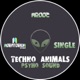 Psyho Sound Single