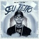 Seu Jeito Single