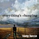 Everything s Changing Single