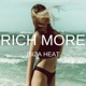 Ibiza Heat