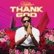 Thank God Single