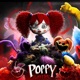 Poppy Playtime THE MUSICAL Are You Still There feat ivi Jelzyart Single