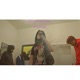 Fly with the Divine feat GRK DINI Single