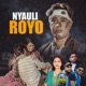 Nyauli Royo EP