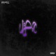 UPC Single