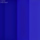 COLOR PROJECT NAVY BLUE Single