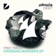 Crossing Borders Single