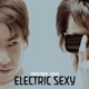 エレクトリックセクシー