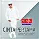 Cinta Pertama Single