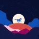 Moonlove Single