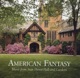 American Fantasy