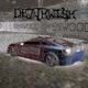 Deathwish feat PHXNKPLAYA Single