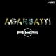 Agarbatti Single
