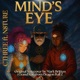 Minds Eye feat N8TURE Mark Britten Single