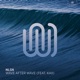 Wave After Wave feat kaii Single