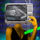 What s The Frequency Kenneth feat Le Bacoll Single
