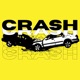 Crash Single