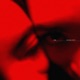 Nostalgia 2007 Single