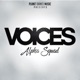 Voices Single