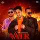 Vair Single