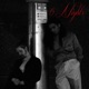 6 Nights feat Kala Nights 6stringhellion EP