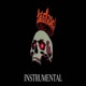 MUTANTE Beats Rap Single