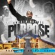 Purpose feat Smooth Haynes Single