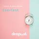 Everlast Single