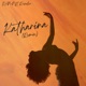 Katharina feat Rosalvo Remix Single
