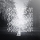 Paglisan Single