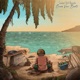 Seashore Single