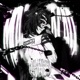 MOVIMENTACAO Alt Version EP