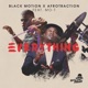 Everything Full Version feat Mo T Single
