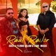 Răul răilor Remix Single