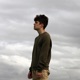 Yolop Single